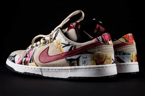 most expensive dunks low